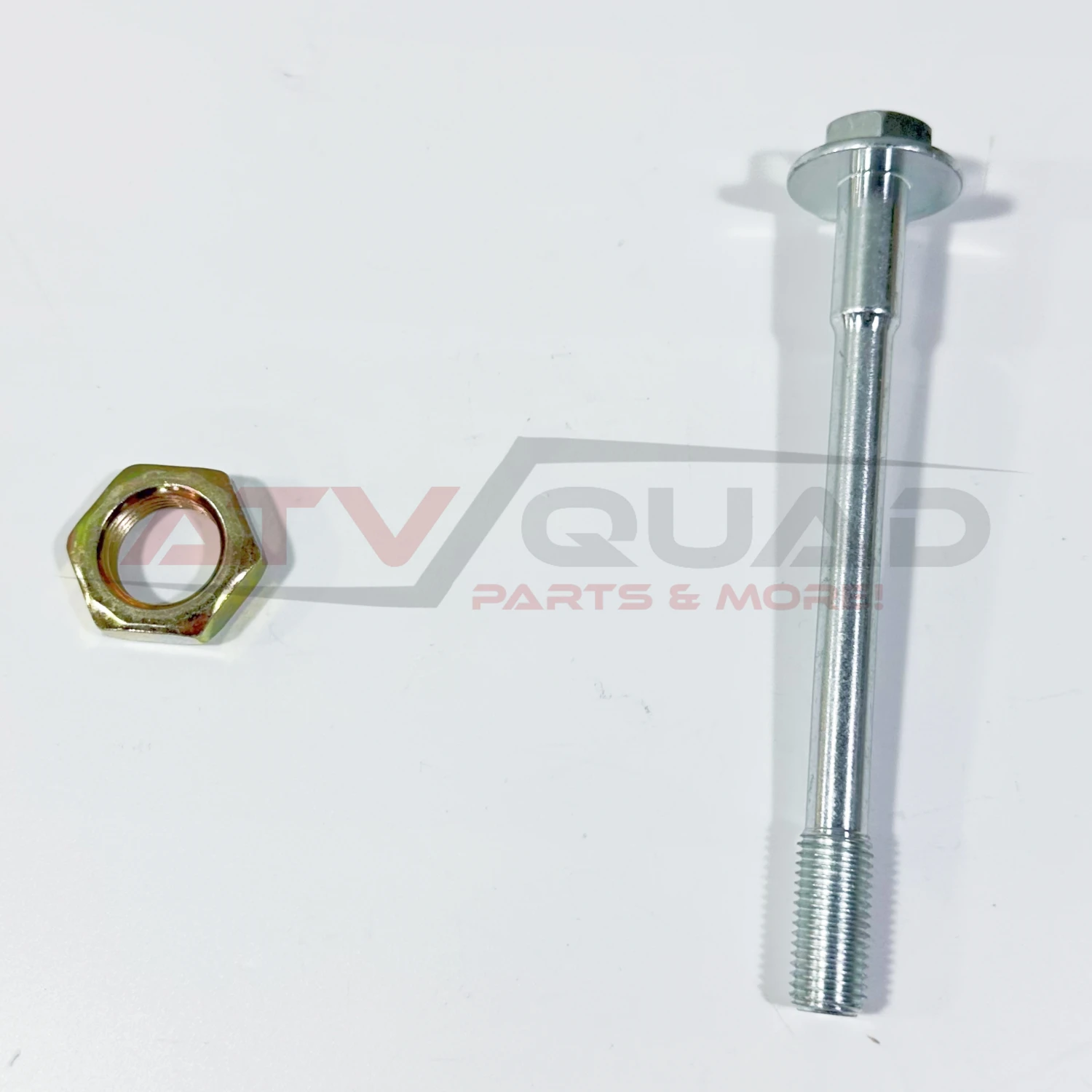 Motorrad Kragen Für CF Moto 400-850 Modelle - Ersatzteil 7030-021001