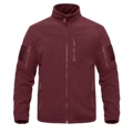 Image 14