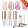 59058-sale-5ml
