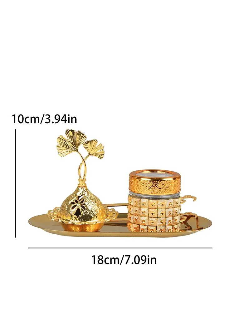 Slide image 8ee92db1bd4545d2aa98fa20076c4045