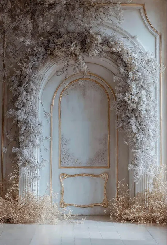 Mehofond     ġ,   ȥ  ̼ ʻȭ  ,  Ʃ