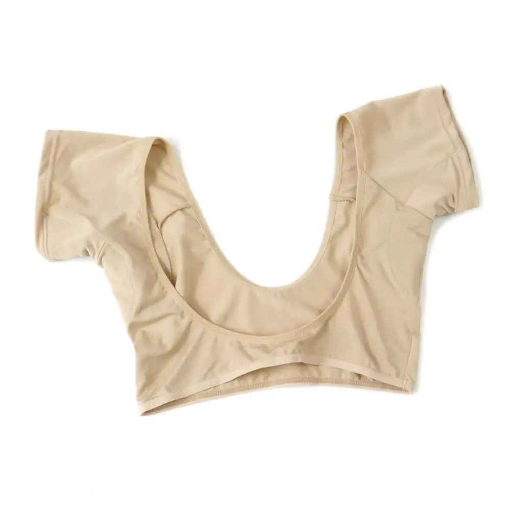  ڸ     Į   ª Ҹ  ִ t-   е ropa mujer  ج֬߬ڬ