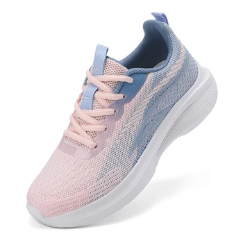 Womens Running Shoes 1
