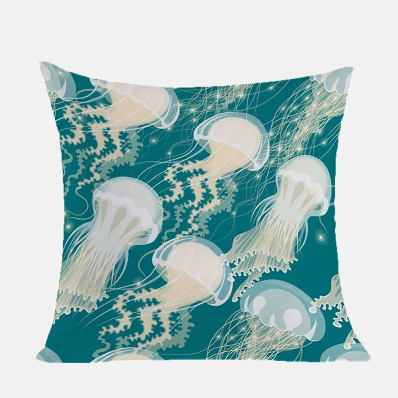 Рисунок 5 - Чехол для подушки