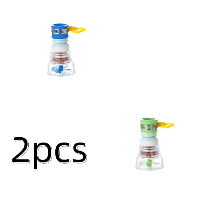 2pcs-496