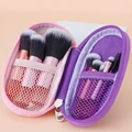 10pcs purple