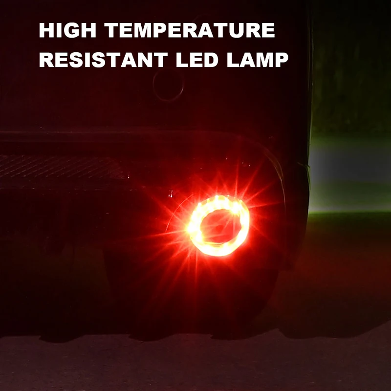 BLALION LED    ڵ ÷, Ҳ ߱     Ʈ, ź  