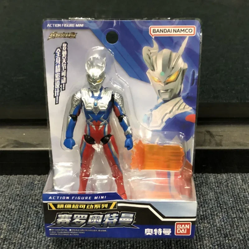 S724fa05c680e40bf81ace67429899dffs - Ultraman Shop
