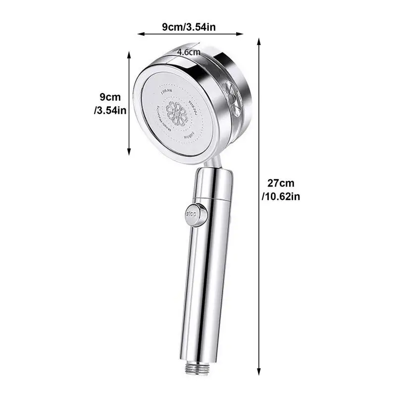 �ͺ����� �з� ���� ������Ŭ��, ���� ����, �ڵ� ȸ�� ���� �� ��������, ���� ���� ���� �޼� �׼�����