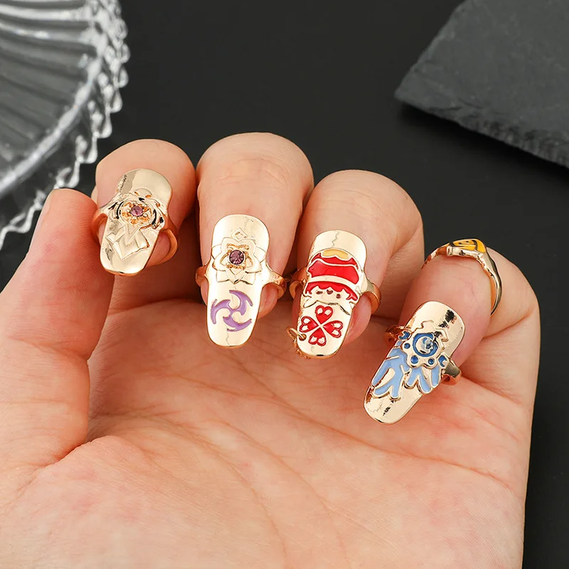 Details more than 116 element nail salon super hot songngunhatanh.edu.vn