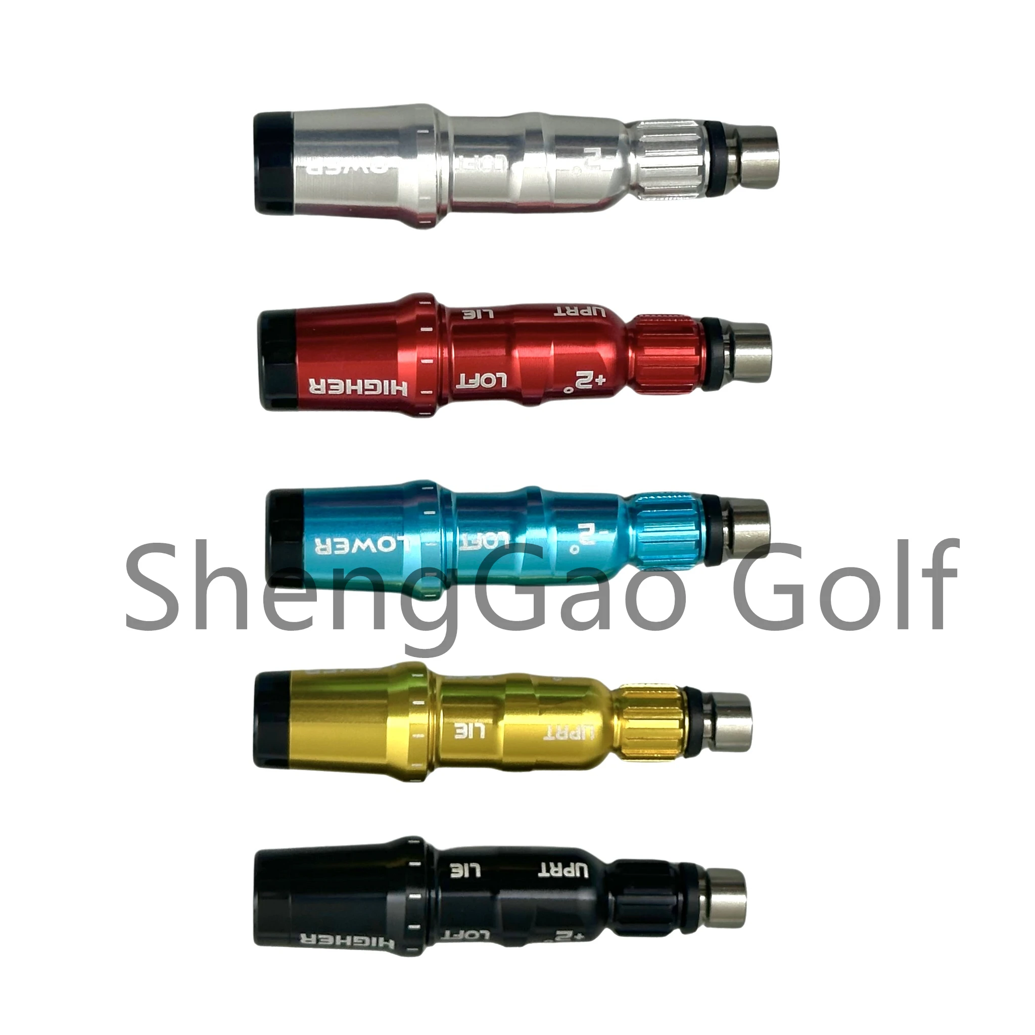 Slide image 8479a0302b68440594d400681ac5f82c