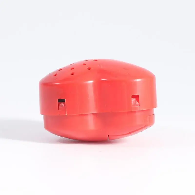 Рисунок 4 - Миниатюрный диктофон в форме сердца