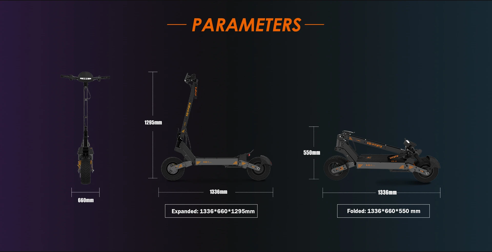 S724ffdde9376442294f25e0513632d259