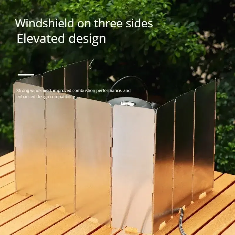 Slide image 0d4aff8bd4d842bca05220075609721f