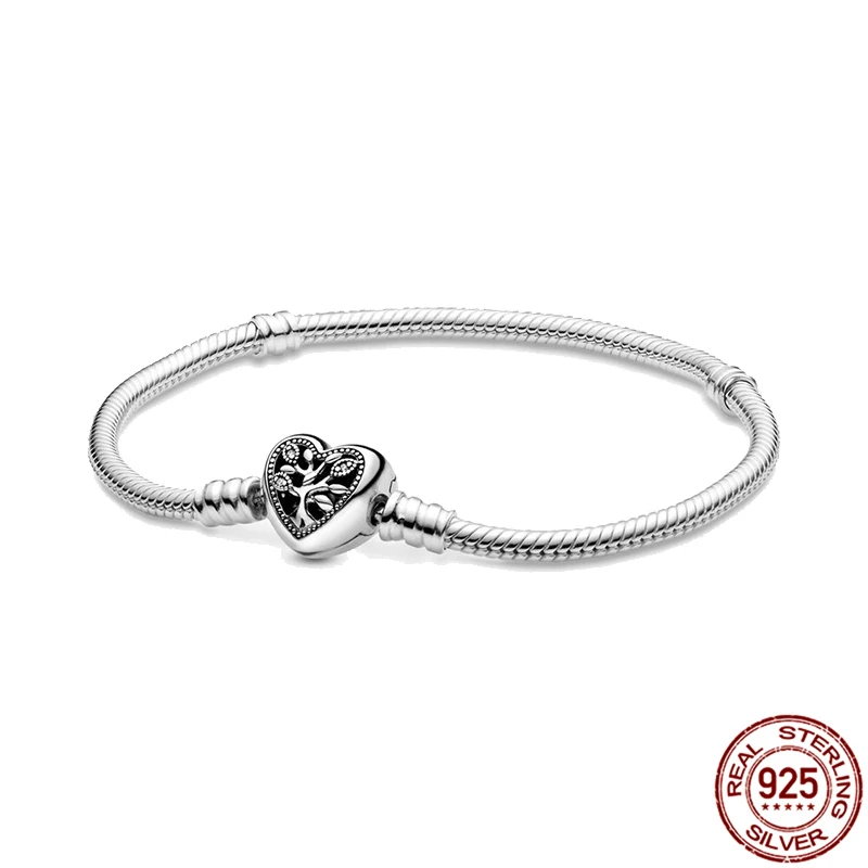  м Ŭ 絿 Ŭ Ŀ    ŷ DIY  