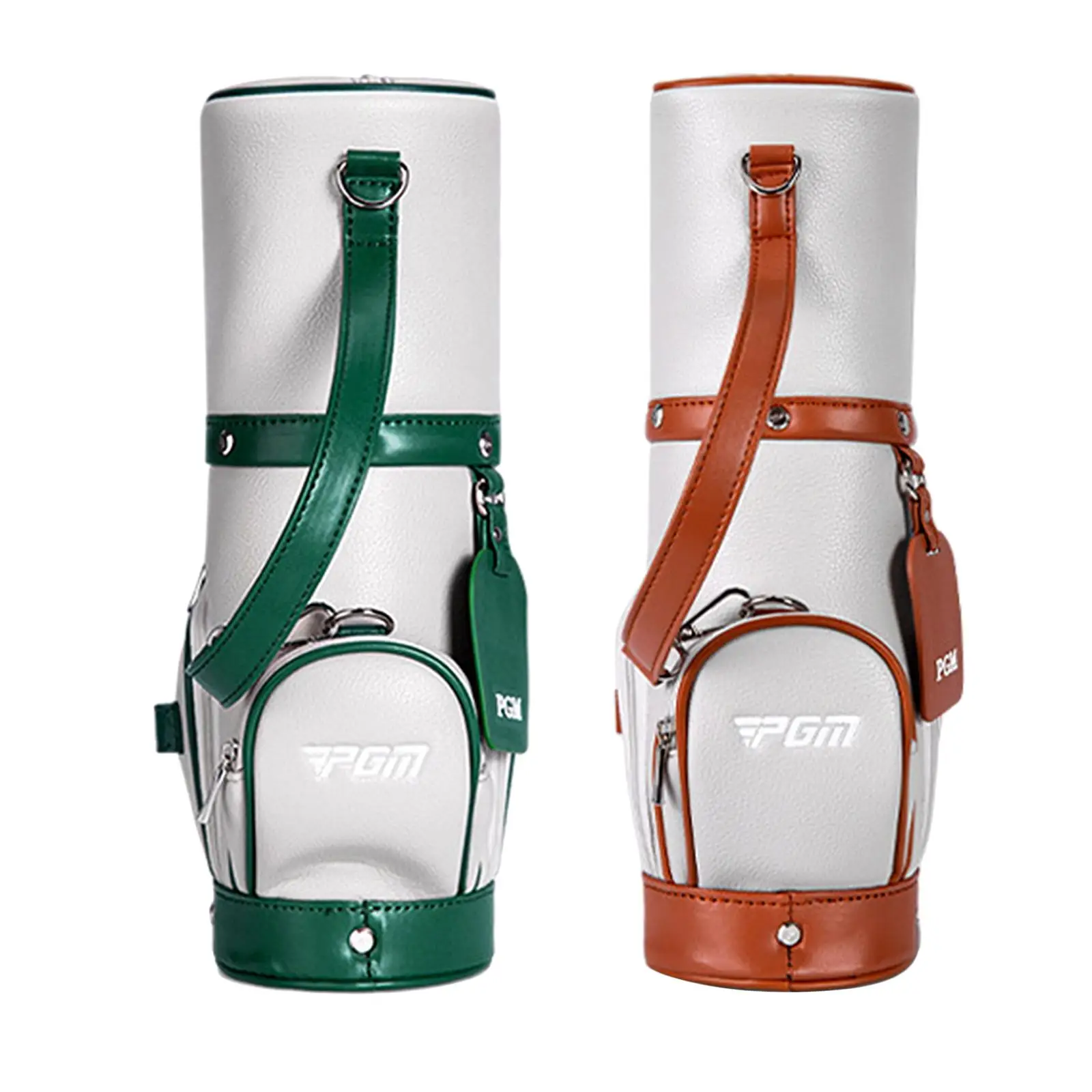 

Многофункциональный органайзер для мячей для гольфа, маленькая сумка для хранения, Женский держатель для мячей для гольфа