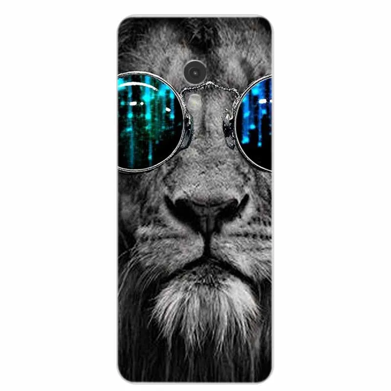 Clear Edge Silicone Soft TPU Phone Case Cover - Durable Back Cover Coque