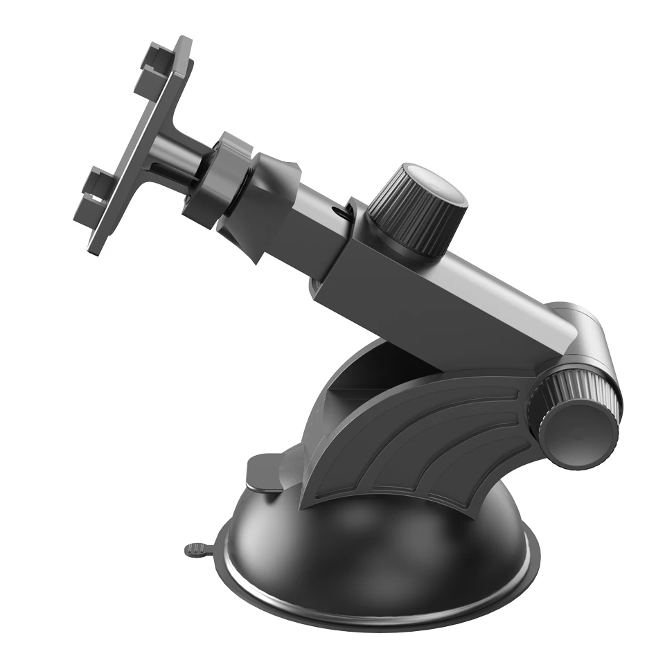 Grandnavi Pad Rotation Bracket Screen Holder For pad3 pad2 for tablet stand