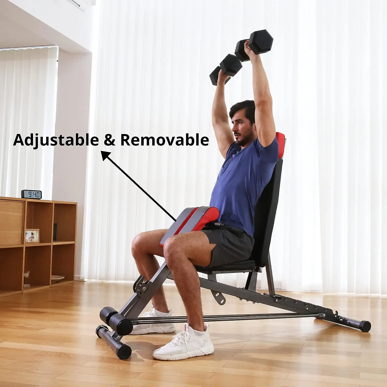 Functional Training Equipment & Gym Equipment – Perform Better