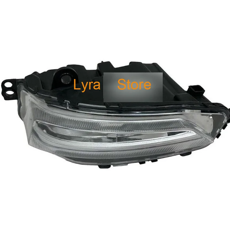 1 PCS FOG LAMP 23752741 23752746 Fit FOR VOLVO FH FM FH5