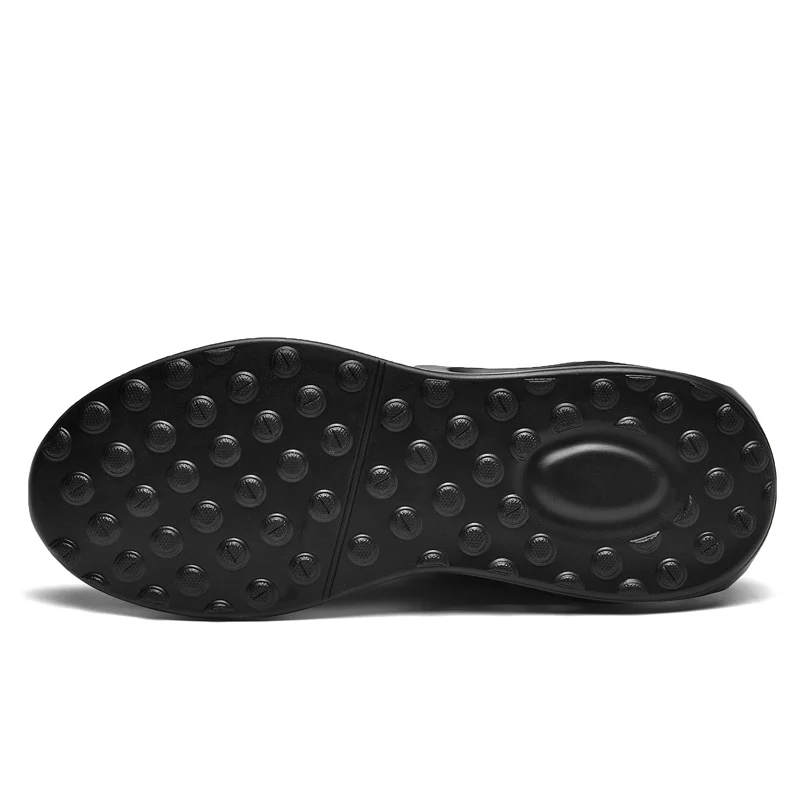 Men Sneakers Running Shoes 2023 Autumn New Fashion Lover Air Cushion Outdoor Sports Shoes Mesh Breathable Plus Size 46 Footwear