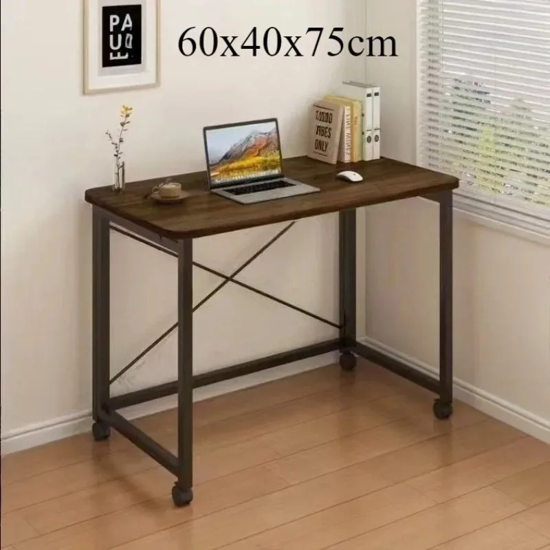 walnut 60cm