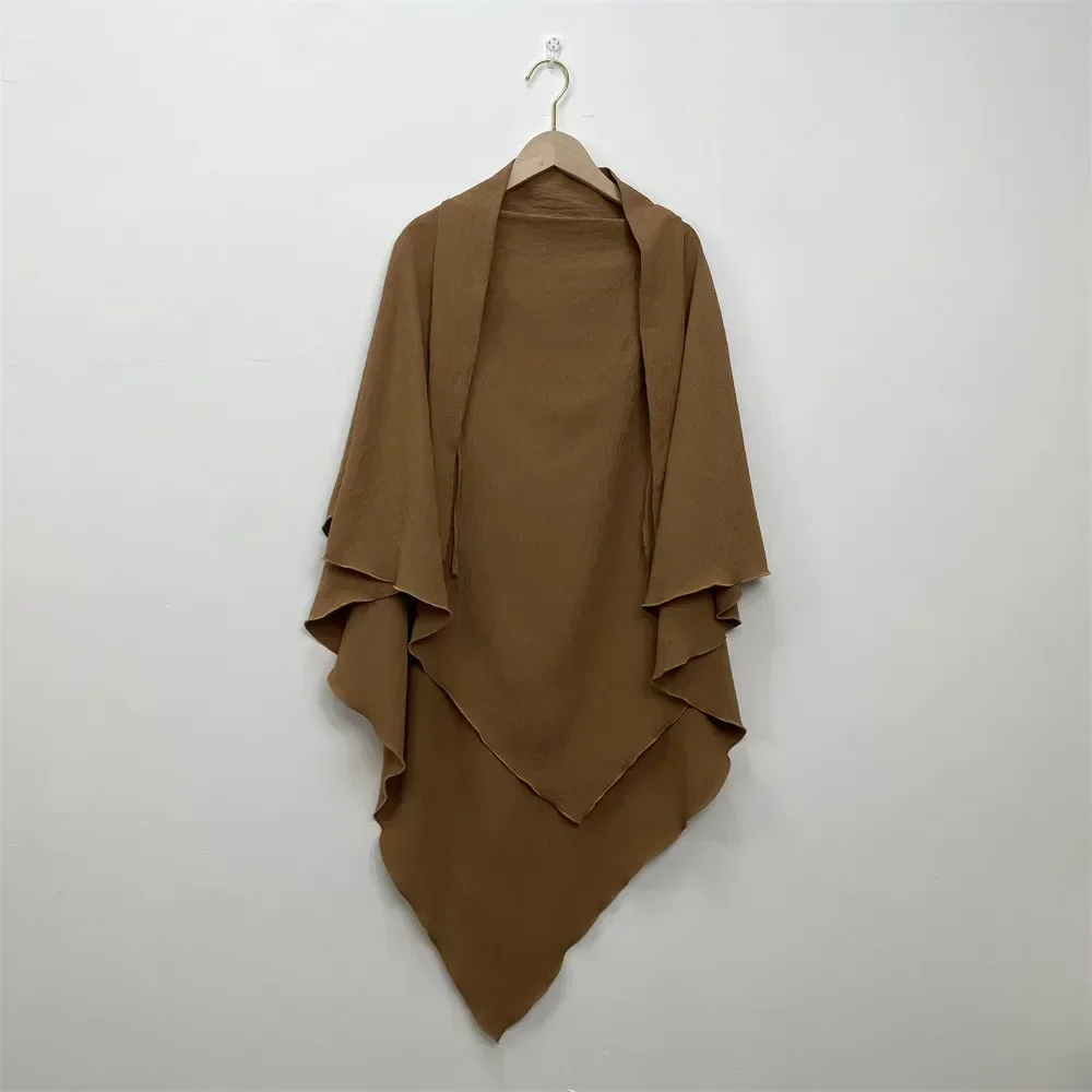 17 Dark Brown