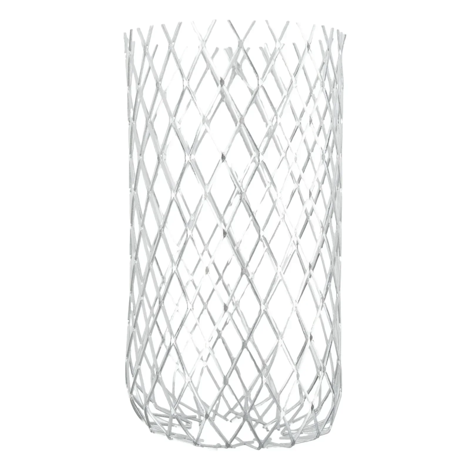 Metal Mesh Gutter Cover Drain Filter Cap Leaf Debris Mud Trap Guards Drain Pipe Cover Downpipe Filter Mesh Gutter Shield