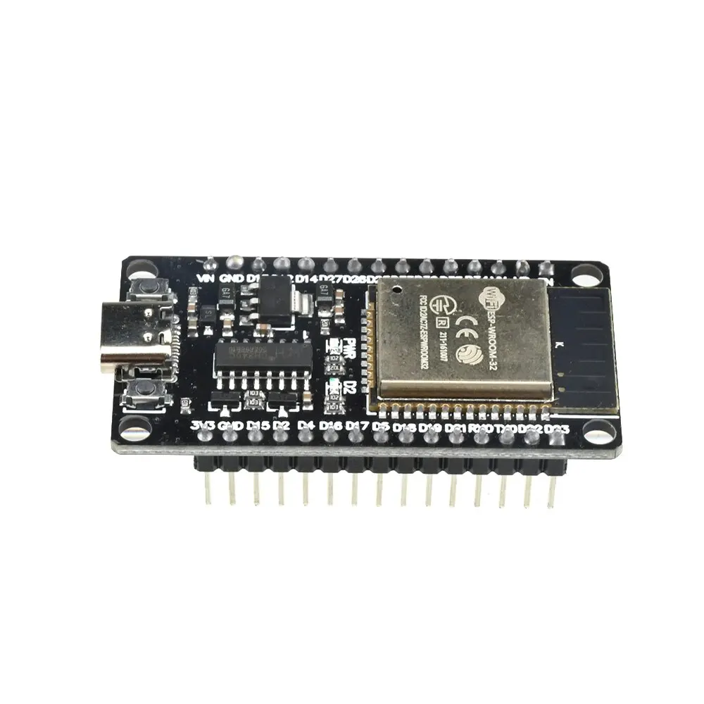  CŸ  , ESP32, ESP32-C3, ESP32-S3, ھ  ESP32-C3-DevKitM-1, ESP32-C3-MINI-1 ESP32-S3-DevKit C N16R8