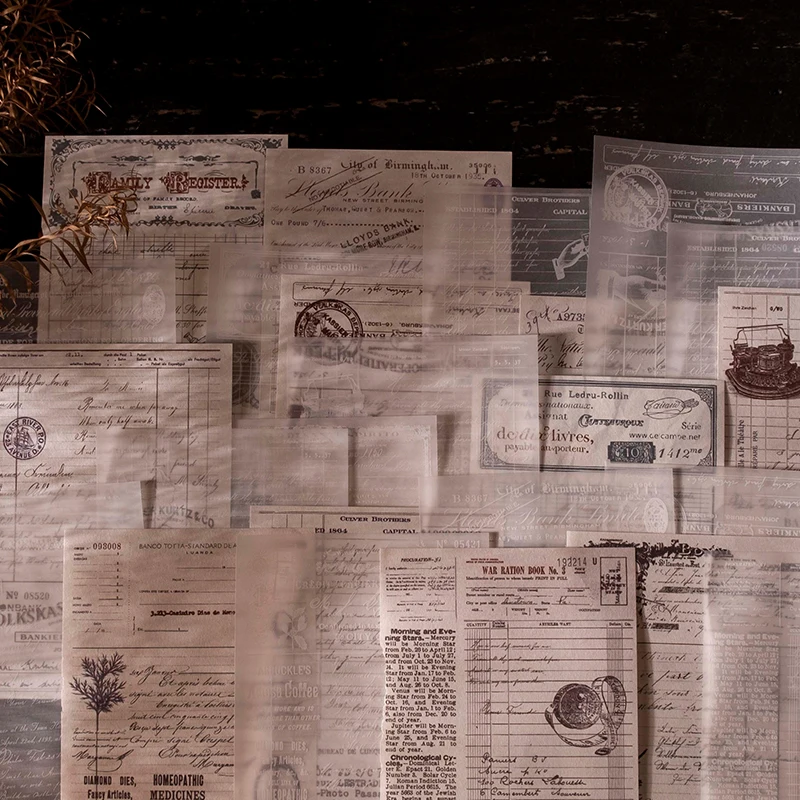  Ƽ   , Ʈ   , ũ ݶ , DIY  ϱ , 30 