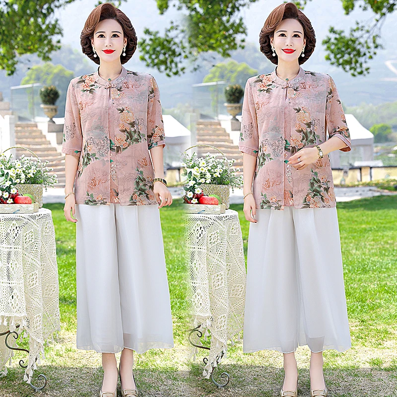 cheongsam blouse traditional cheongsam oriental chinese clothing for women tops traditional chinese qipao top