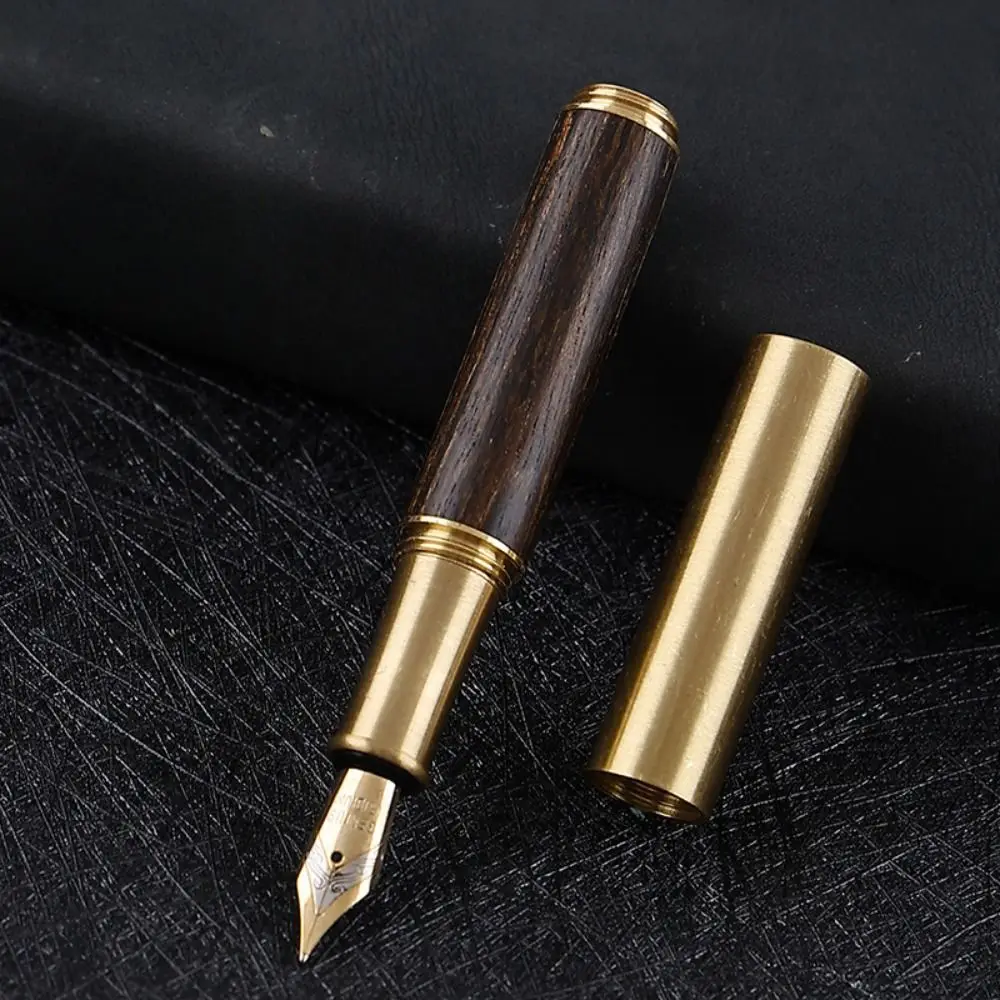޿ ̴   ,  ε巯  Ͻ ñ״ó ,  0.26mm