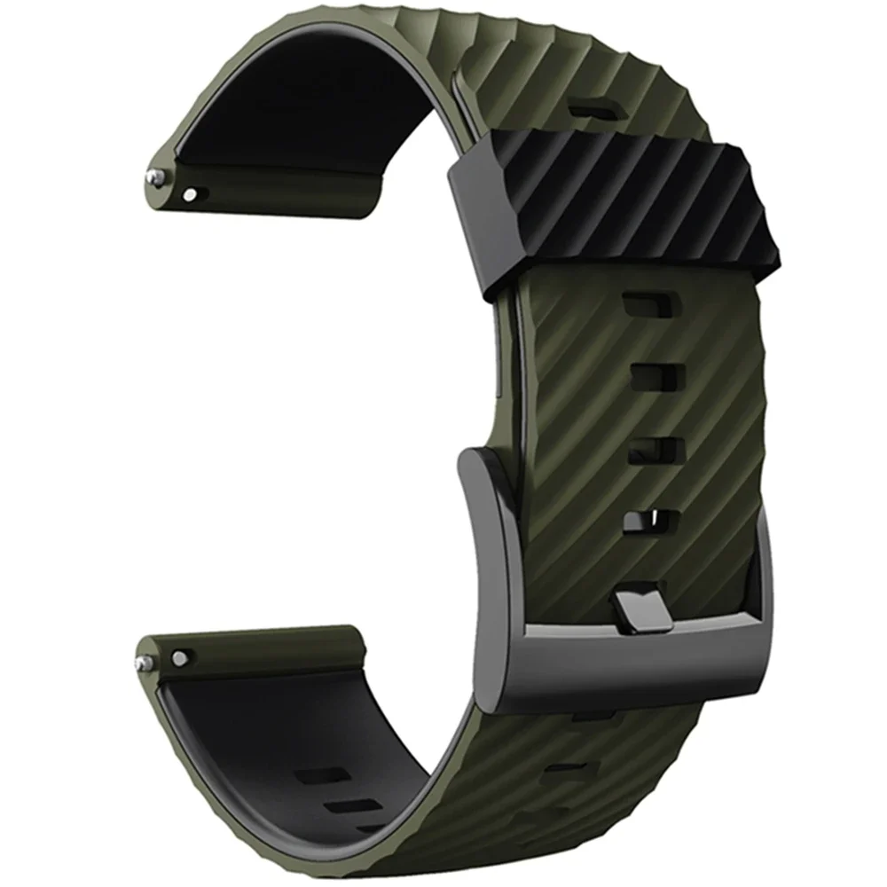 ̺긮 ڷ Ǹ Ʈ, Suunto 5 7 Ʈ ġ, Suunto 9 Baro Spartan  ո hr ü, Fossil Q