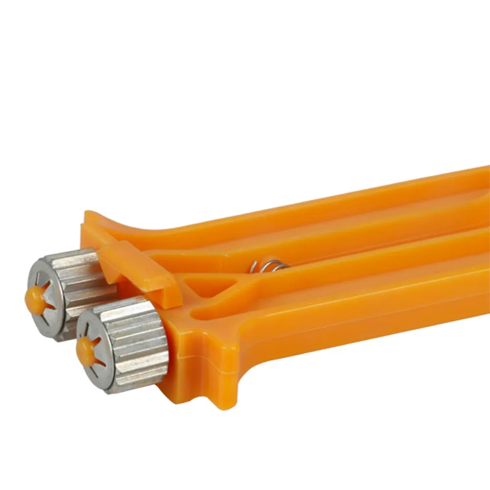 Bee Wire Cable Tensioner Crimper Bee Hive Tools For Beekeeping Equipment Beekeeper Suppiler