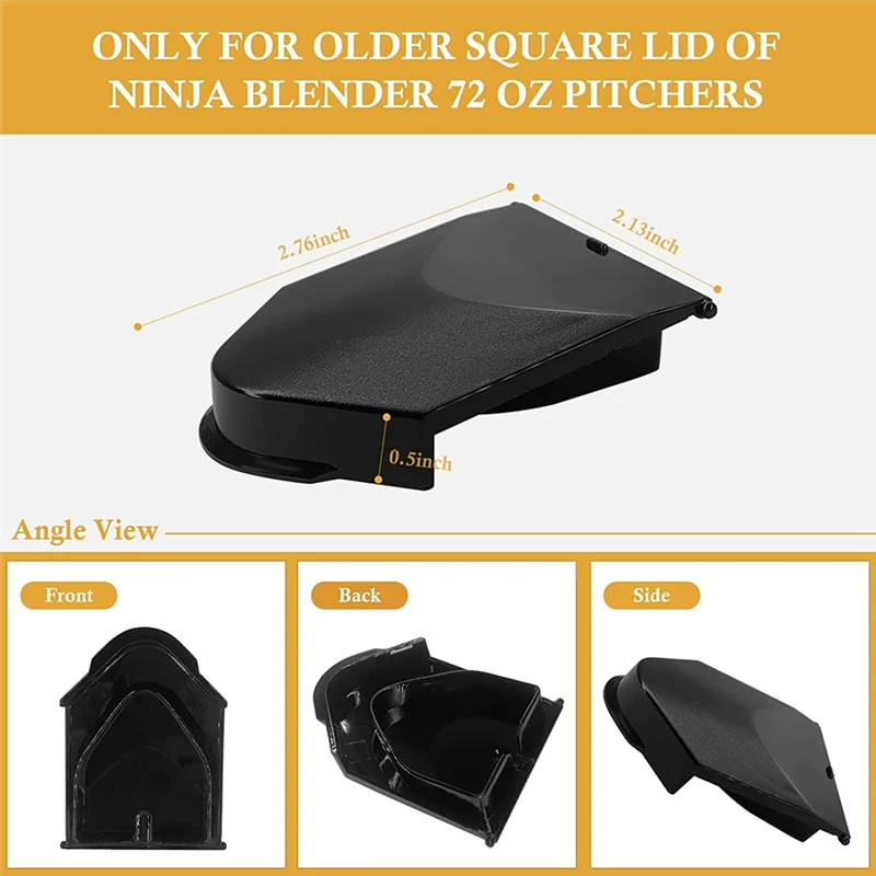 Slide image f28c480315cc4932b0b88a19df94d360