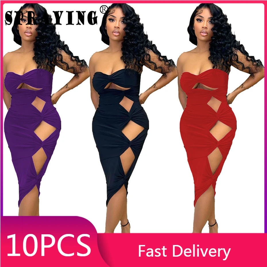 wholesale dresses for resale