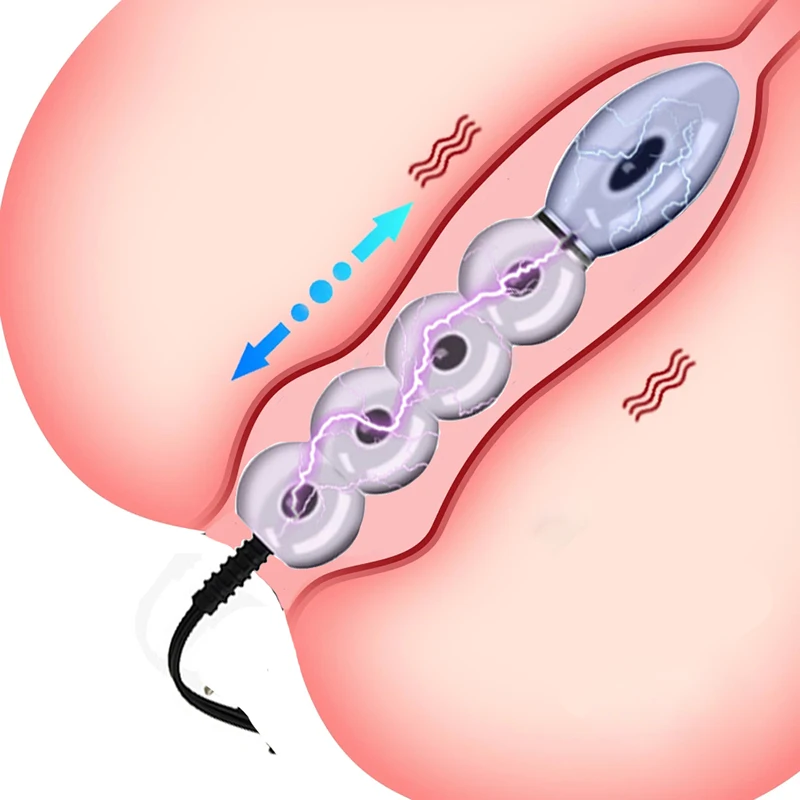 Ақша үшін онлайн орыс порно