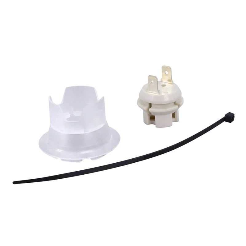 M11K-SP2 Water Heater Flammable Vapor Sensor Kit Compatible With Rheem Ruud And Richmond FVIR Water Heater