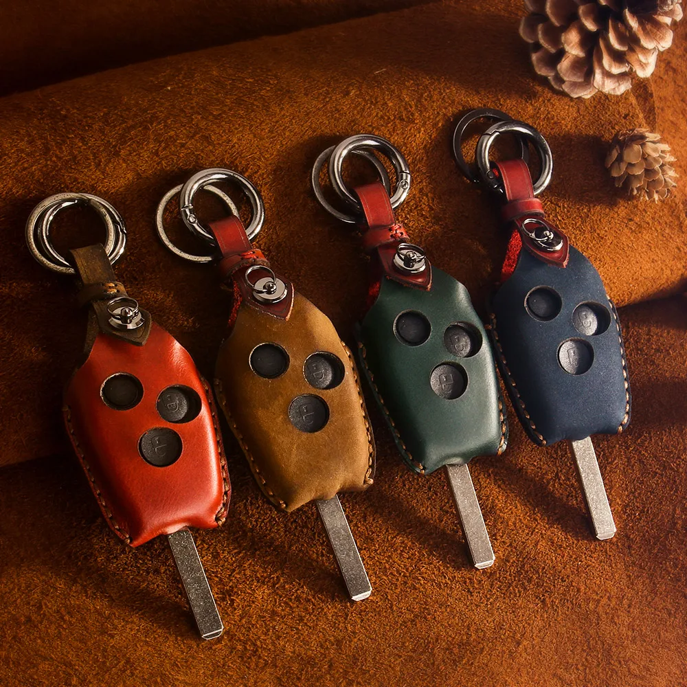 Cover chiave telecomando per Renault Kangoo II Clio III Modus Twingo Master 10 Cover chiave telecomando per Renault Kangoo II Clio III Modus Twingo Master - S72513c6965fe42c79d5743335c3b2cd1G