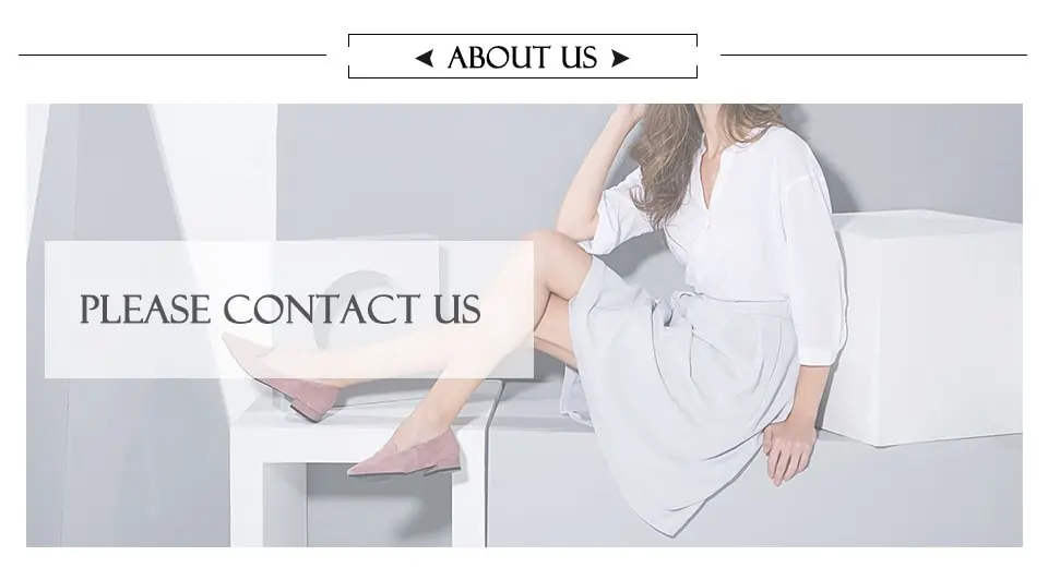 S72514069c3af42438a0f7846e850dfacZ.jpg?width=960&height=532&hash=1492