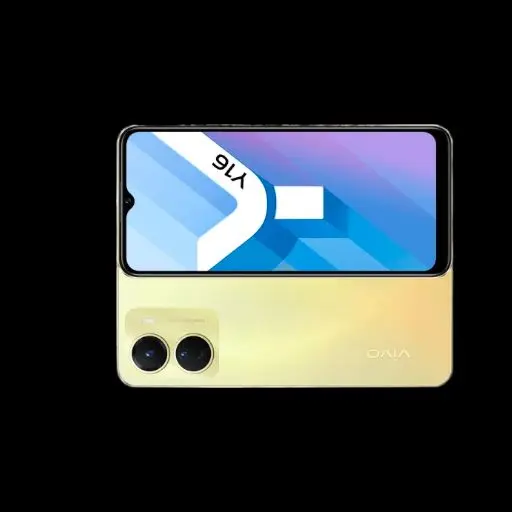 

Choice2.0Test не редактируйте!