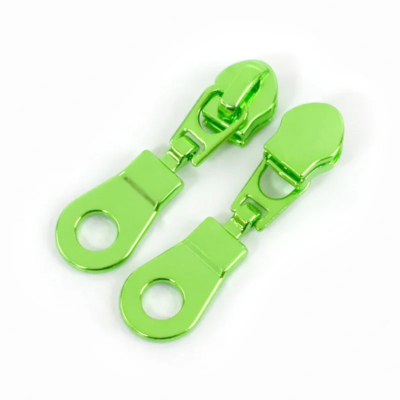 Green-ForNylon
