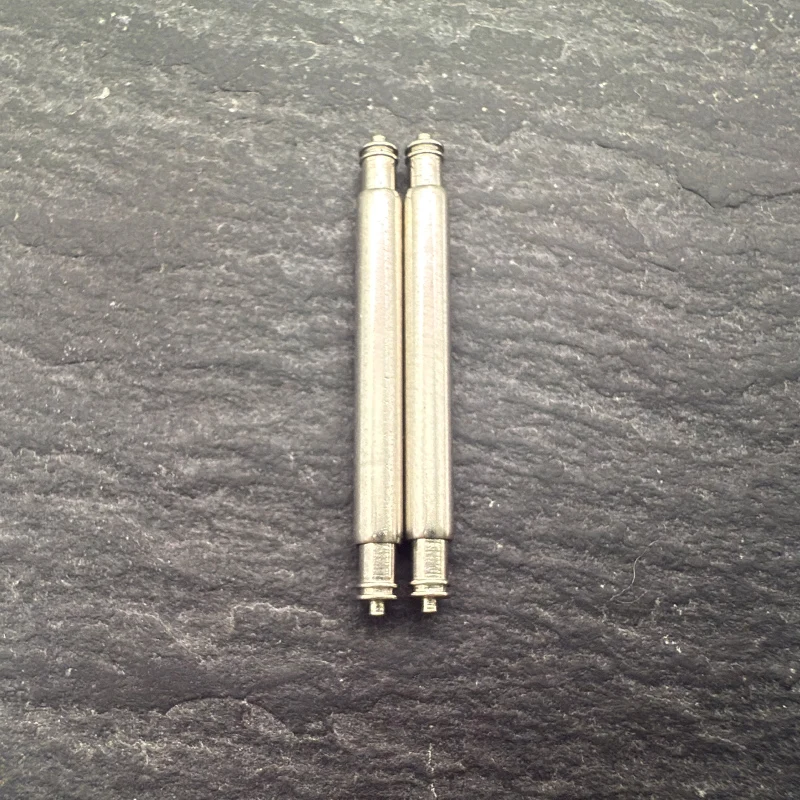 SKX007 حزام الربيع القضبان ضياء 2.0 مللي متر 2.5 م...