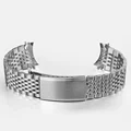 Steel