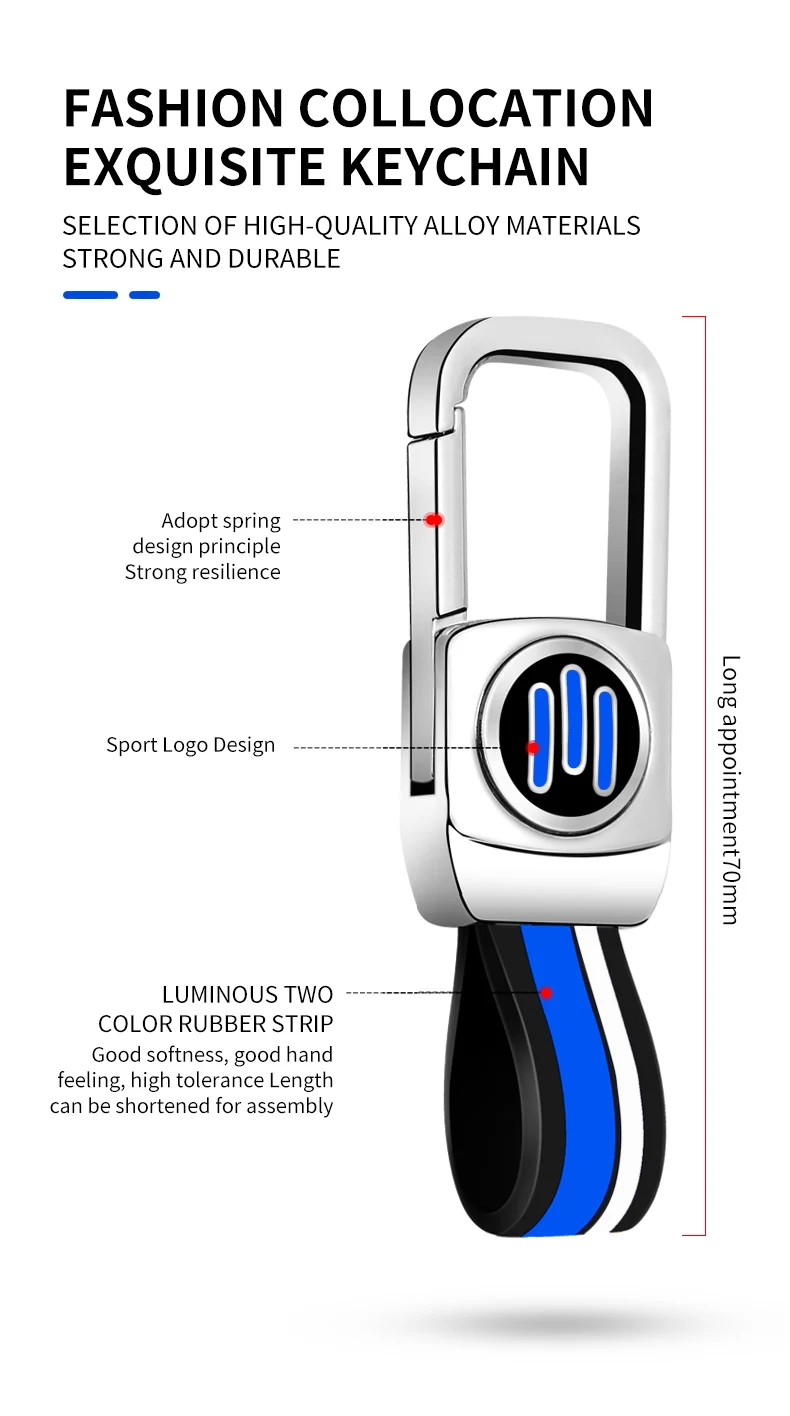 Metallo Auto Chiave A Distanza Della Copertura Della Cassa Borsette Per Volvo XC40 XC60 XC90 S60 S90 S80 C30 V70 V90 T5 T6 T8 Protezione Keyless Accessori 17 Metallo Auto Chiave A Distanza Della Copertura Della Cassa Borsette Per Volvo XC40 XC60 XC90 S60 S90 S80 C30 V70 V90 T5 T6 T8 Protezione Keyless Accessori - S725183c953fe4547abe6762a86d2814eJ