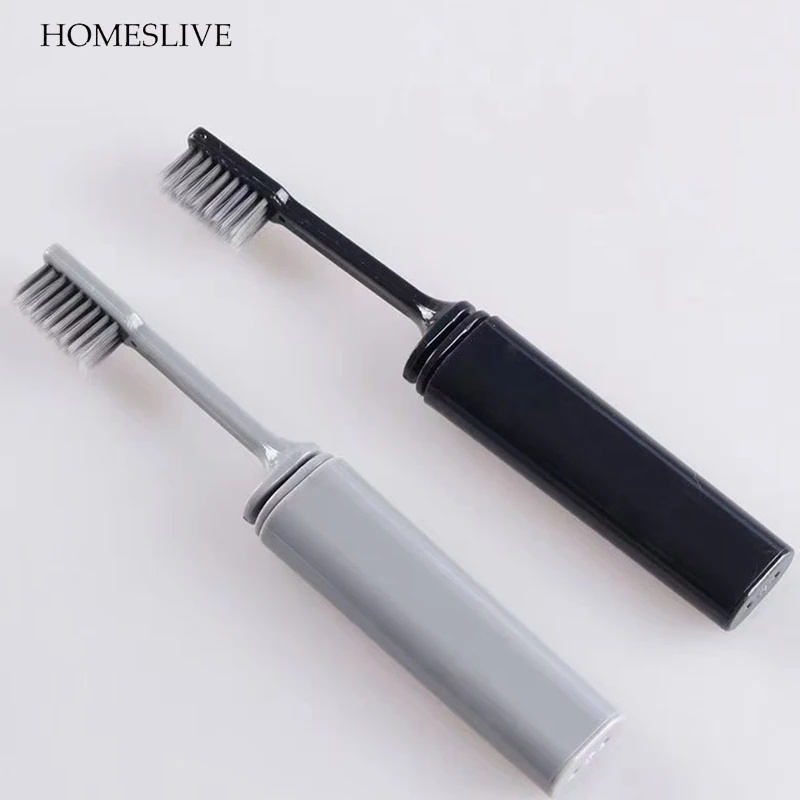 HOMESLIVE 15PCS Toothbrush Dental Beauty Health Accessories For Teeth Whitening Instrument Tongue Scraper Free Shipping Products