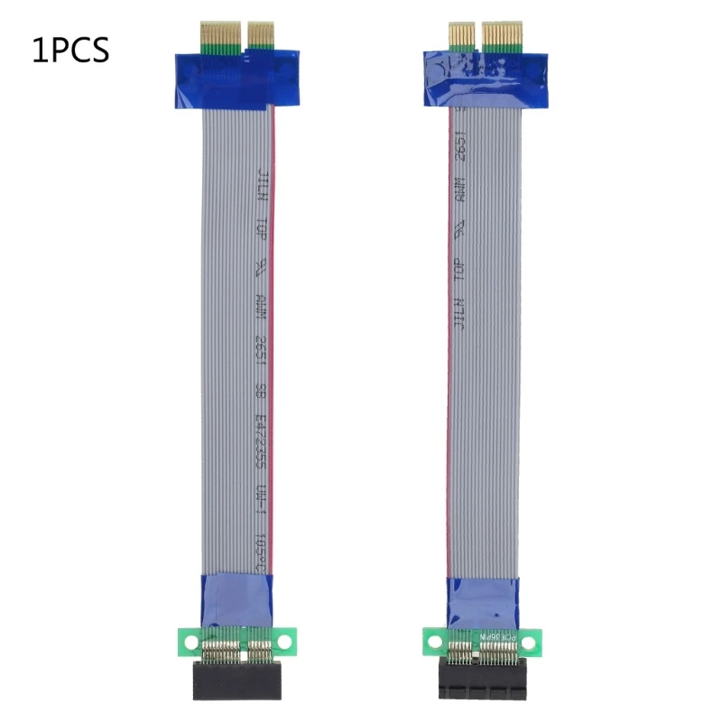 1X-1X  ī Ȯ ȯ ̺ PCI-E PCIE X1 Exten PCI