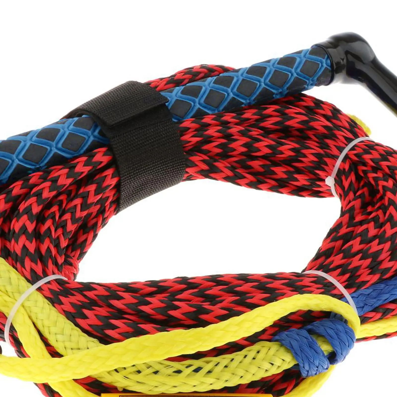 Wake Rope 5