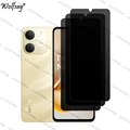 3 Front Glass