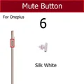 6 Mute-White